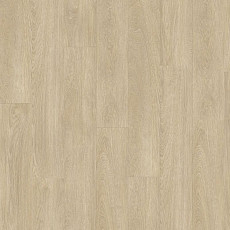 Кварцвиниловые полы LayRed планка XL дерево Laurel Oak 51230 фото 1 | FLOORDEALER